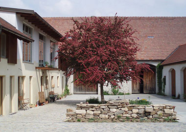Betrieb